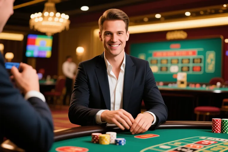 image 4oH0Y6Ogn7pkqrlVs09VO blazer