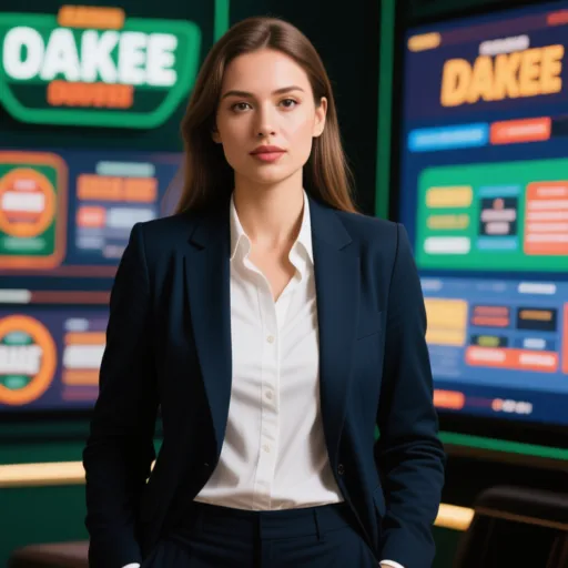 image-5_blazer image 5 blazer