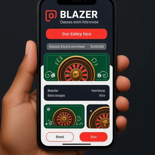 image FGprDpBkeo0gsGiwBu yj blazer