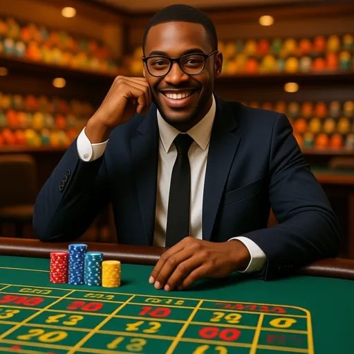 image M 4ah o60NbYNr7RcbozD blazer