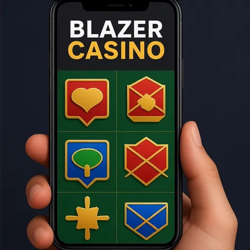 image S6TY4r2U J Na65jvdYy6 blazer