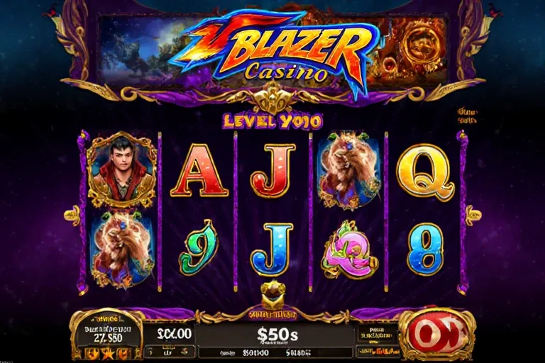 image q0n9ocJtEKoEFSU6MuA5F blazer