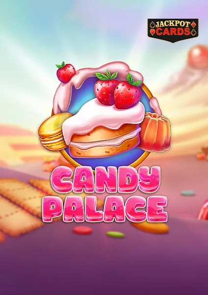 thumb-1_blazer thumb 1 blazer