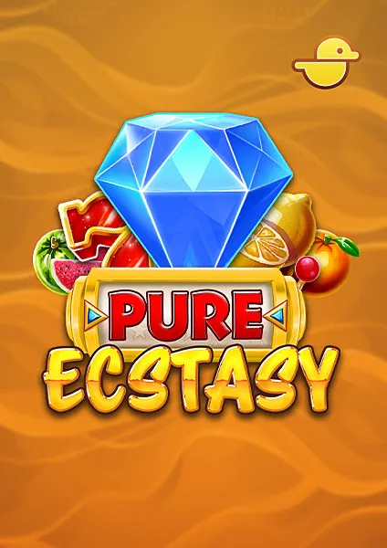 thumb-2_blazer thumb 2 blazer