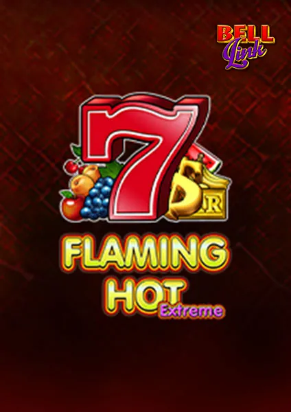 thumb-3_blazer thumb 3 blazer