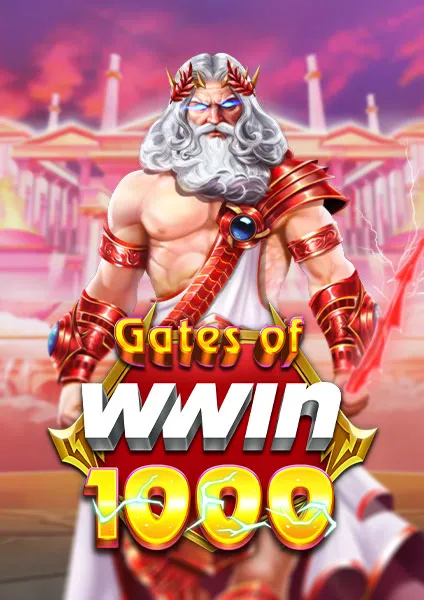 thumb-4_blazer thumb 4 blazer