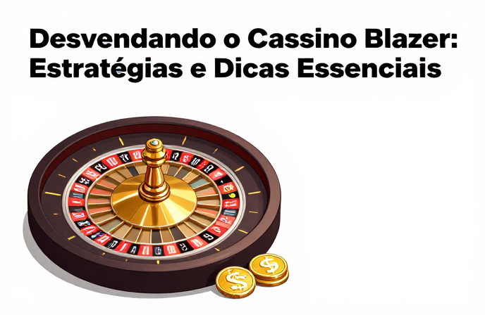 20260311100740 69b13eec6d3e8