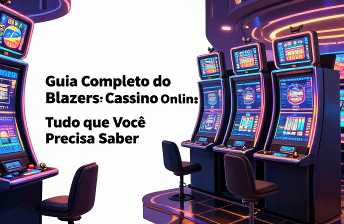 20260316092843 69b7cd4b50fd8