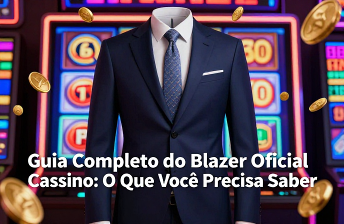 20260409095359 69d777375131e